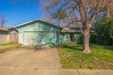 3525 Paul Drive - Photo 1