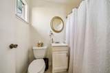 3525 Paul Drive - Photo 10