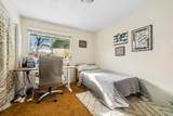 3525 Paul Drive - Photo 11