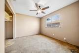 3525 Paul Drive - Photo 12