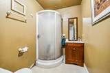 3525 Paul Drive - Photo 13