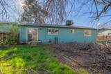 3525 Paul Drive - Photo 14