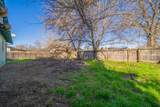 3525 Paul Drive - Photo 15