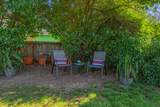 3525 Paul Drive - Photo 16