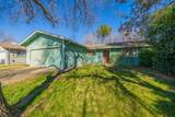 3525 Paul Drive - Photo 2
