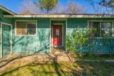 3525 Paul Drive - Photo 3