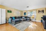 3525 Paul Drive - Photo 4