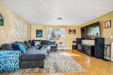 3525 Paul Drive - Photo 5
