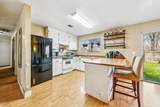 3525 Paul Drive - Photo 6