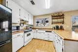 3525 Paul Drive - Photo 7