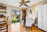 3525 Paul Drive - Photo 8
