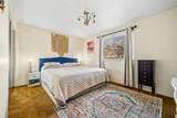 3525 Paul Drive - Photo 9