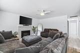810 Cascade Avenue - Photo 5