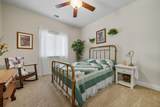 3570 Old Lantern Drive - Photo 21