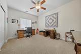 3570 Old Lantern Drive - Photo 22