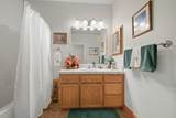3570 Old Lantern Drive - Photo 23