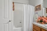 3570 Old Lantern Drive - Photo 24