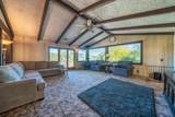 8688 Camino Del Arroyo Drive - Photo 10