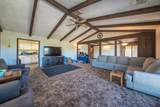 8688 Camino Del Arroyo Drive - Photo 12