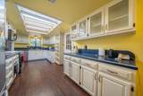 8688 Camino Del Arroyo Drive - Photo 14