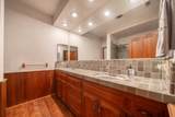 8688 Camino Del Arroyo Drive - Photo 19