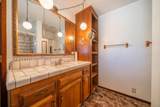 8688 Camino Del Arroyo Drive - Photo 25