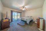 8688 Camino Del Arroyo Drive - Photo 28