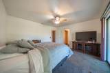 8688 Camino Del Arroyo Drive - Photo 29