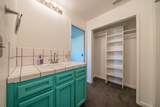 8688 Camino Del Arroyo Drive - Photo 30