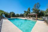8688 Camino Del Arroyo Drive - Photo 37