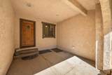 8688 Camino Del Arroyo Drive - Photo 5