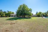 8688 Camino Del Arroyo Drive - Photo 50
