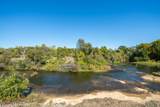 8688 Camino Del Arroyo Drive - Photo 55
