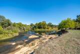 8688 Camino Del Arroyo Drive - Photo 57