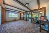 8688 Camino Del Arroyo Drive - Photo 7
