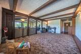 8688 Camino Del Arroyo Drive - Photo 8
