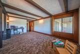 8688 Camino Del Arroyo Drive - Photo 9