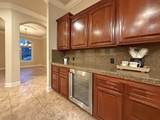 2807 Montana Sky Drive - Photo 10