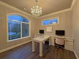 2807 Montana Sky Drive - Photo 11