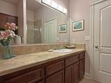2807 Montana Sky Drive - Photo 12