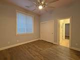 2807 Montana Sky Drive - Photo 13