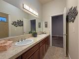 2807 Montana Sky Drive - Photo 14