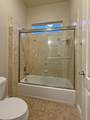 2807 Montana Sky Drive - Photo 15