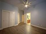 2807 Montana Sky Drive - Photo 16