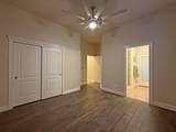 2807 Montana Sky Drive - Photo 17