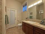 2807 Montana Sky Drive - Photo 18