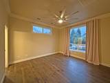 2807 Montana Sky Drive - Photo 19