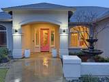 2807 Montana Sky Drive - Photo 2