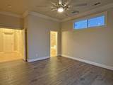 2807 Montana Sky Drive - Photo 20