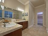 2807 Montana Sky Drive - Photo 21